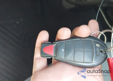 2013 Ram 1500 Express z USA, uszkodzony, nr VIN 1C6RR6FT6DS638935